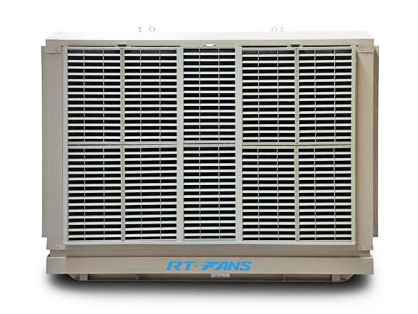 環(huán)保空調(diào)RTF-45B