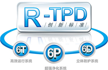 東莞環(huán)?？照{(diào)安裝