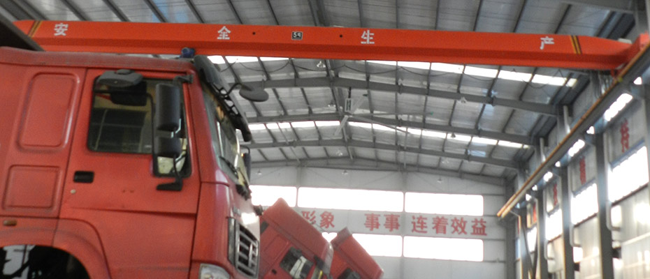 瑞昌環(huán)?？照{(diào)工程